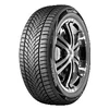 Tourador X All Climate TF2 ( 205/40 ZR17 84W XL )