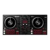 Numark Mixtrack Pro FX, DJ kontroler