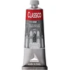 Maimeri Classico Oljna barva Cadmium Red Deep 60 ml 1 kos