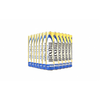 MAXELL alkaline AAA LR03 12 pcs