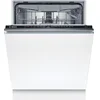 BOSCH SMV2HVX06E Ugradna mašina za pranje sudova