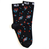 KOLY SOCKS Čarape NLO