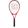 WILSON REKET PRO STAFF PRECISION XL 110 TNS RKT UNISEX