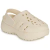 ADIDAS SANDALE FUTURE OF LOUNGE ZA ŽENE