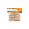 Enpro Dilatacijski spoji Wooden expansion washers, 55 x 20 x6 mm, 20 pcs.