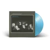 The Allman Brothers Band - Idlewild South (Limited Edition) (Baby Blue Coloured) (LP)