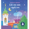 Este van már, nyolc óra - Ringató-lapozók - Új kiadás