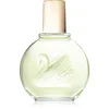 Gloria Vanderbilt Jardin a New York eau fraiche 100 ml za ženske