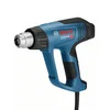 BOSCH Fen GHG 23-66
