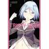 Trinity Seven, Vol. 2
