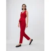 Reserved - LADIES` TROUSERS
