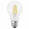 LED sijalka E27 6W 806lm Smart Dimmbar bluetooth 2700K