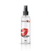 URBAN PRO Body Mist Austalia 200ml - Sprej za telo