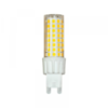 LED sijalka G9 7W 4000K 700lm 21x70mm