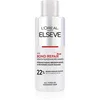 LOREAL PARIS Nega pre šamponiranja Elseve Bond Repair 200ml