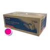 EPSON toner M ACULASER C3800DN (C13S051125)