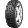 245/45R19 FourTech Plus 102W XL FR