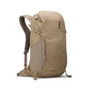 THULE AllTrail Hydration Backpack 22L - Faded Khaki