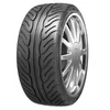 Sailun Atrezzo R01 Sport ( 195/50 R15 82V )