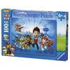 Ravensburger Puzzle Paw patrol: Mi smo XXL ekipa 100 kosov