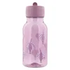 Trixie providna flašica od tritana 350 ml Paun