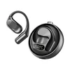 Latuo Bluetooth slušalice, Crne