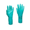 PORTWEST Rukavice A810 Nitrosafe