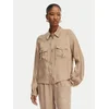 Guess Top 181460 Bež Classic Fit