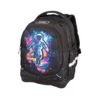 RANAC TARGET SUPERLIGHT PETIT GALACTIC GLOW