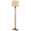 OPVIQ Podna lampa LM 9108 1E