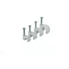 NEXSAS PVC OBUJMICA 14MM