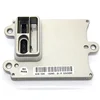 OEM Balast za fabričke Xenone D1S / D3S za VW / Land rover / Cadillac