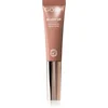 Gosh Blush Up Blush In Cream Color 001 Peach 14 Ml