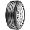 Lassa Competus H/P ( 255/50 R20 109Y XL )