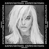 Bebe Rexha - Expectations (Clear Coloured) (LP)