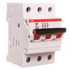 ABB Modularno odklopno stikalo 125A 3P E203/125A 2CDE283001R0125