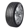 Goldline iGL910 ( 235/40 R18 95W XL )