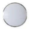 APLED - LED plafonsko svetlo LENS PP TRICOLOR LED/18W/230V IP41 1210lm