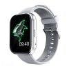 Pametni sat Xiaomi Black Shark GT NEO silver
