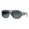 Persol PO3373S 1192S3