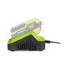 FIELDMANN Punjač 20V FDUZ 79100
