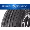 Royal Royal Mile ( 195/55 R15 85V )