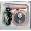 Nail Master električna turpija za nokte 24w – 25 000 rpm, pink