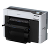 Epson SureColor SC-P6500DE