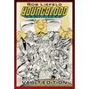 Youngblood Vault Edition