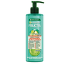Fructis Grow Strong 10-v-1 kremasti balzam za lase brez izpiranja 400 ml