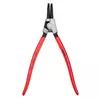 Knipex zeger klešta za spoljašnje sigurnosne prstenove 320mm (46 11 A4)