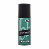 BRUNO BANANI dezodorans spre? za muškarce MADE FOR MAN 150 ml