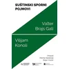 Suštinski sporni pojmovi