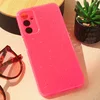 Maska za mobilni telefon Samsung Galaxy A24 4G/5G SPARKLE DUST, Roze